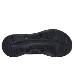 Skechers near me | Glide-Step Altus - Cool Motion