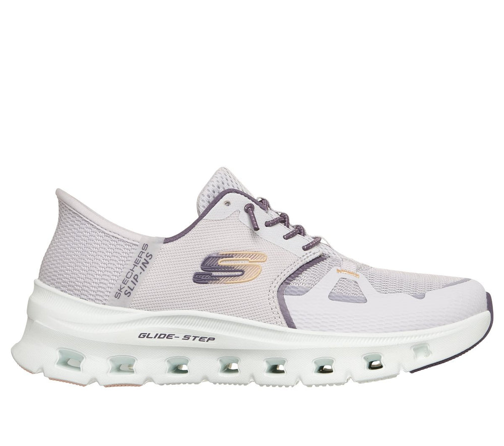 Skechers online | Slip-ins: Glide-Step Pro
