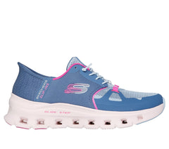 Skechers outlet | Slip-ins: Glide-Step Pro
