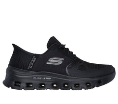 Skechers USA | Slip-ins: Glide-Step Pro