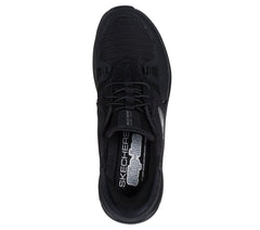 Skechers USA | Slip-ins: Glide-Step Pro