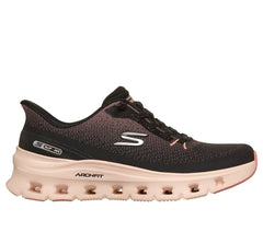 Skechers sale | Slip-ins: Arch Fit Glide-Step Pro
