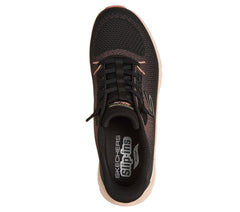 Skechers sale | Slip-ins: Arch Fit Glide-Step Pro