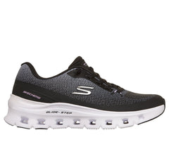 Skechers on sale | Glide-Step Pro - Soft Mirage