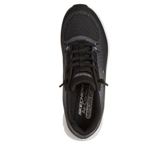 Skechers on sale | Glide-Step Pro - Soft Mirage