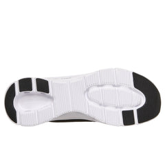 Skechers on sale | Glide-Step Pro - Soft Mirage