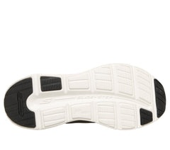 Skechers US | Glide-Step Vortex - Avalin