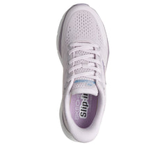 Skechers near me | Slip-ins: Glide-Step Vortex