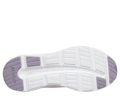 Skechers near me | Slip-ins: Glide-Step Vortex