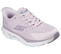 Skechers near me | Slip-ins: Glide-Step Vortex