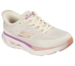 Skechers online | Slip-ins: Glide-Step Vortex