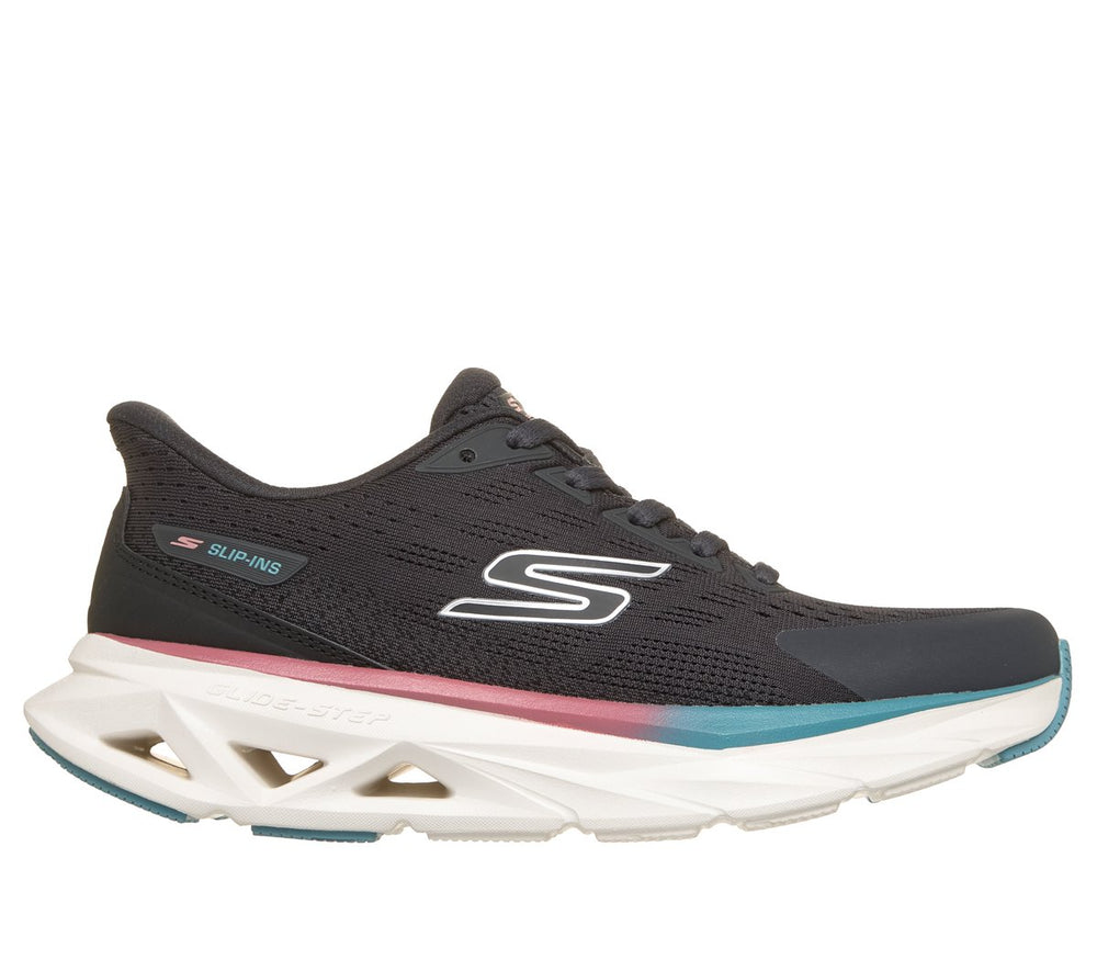 Skechers outlet | Slip-ins: Glide-Step Vortex
