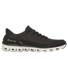 Skechers USA | Slip-ins: Glide-Step - Cozy Fit At Ease
