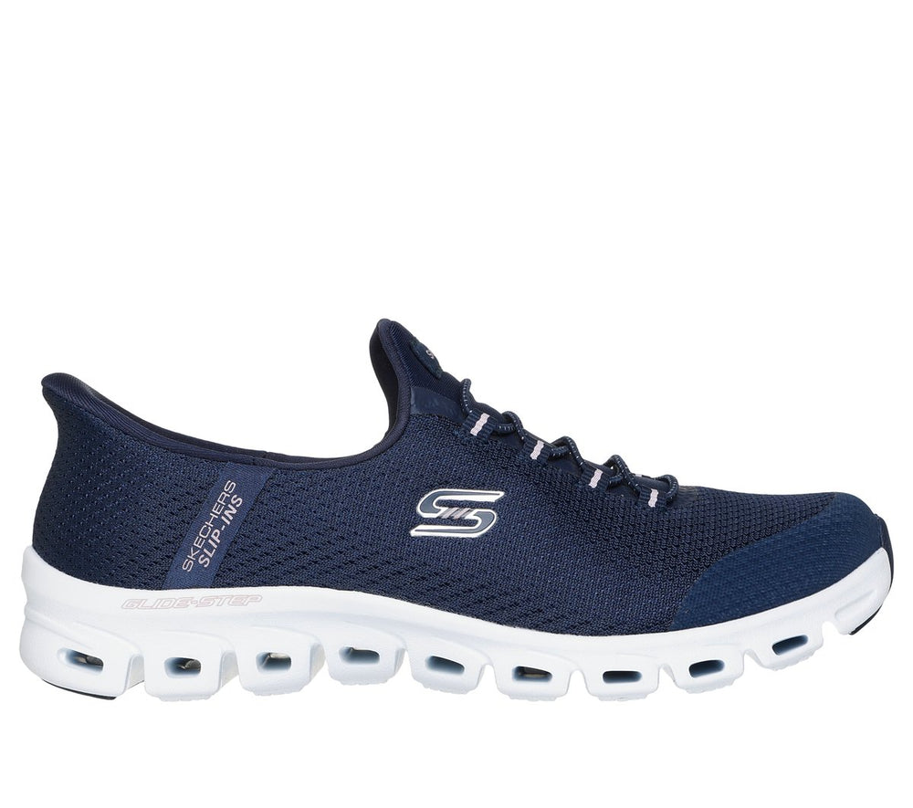 Skechers sale | Slip-ins: Glide-Step - Pursuit