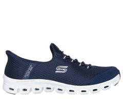 Skechers sale | Slip-ins: Glide-Step - Pursuit