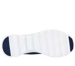 Skechers sale | Slip-ins: Glide-Step - Pursuit