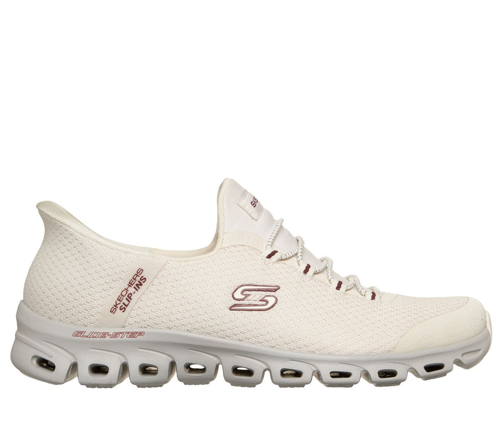 Skechers on sale | Slip-Ins: Glide-Step - Vibey