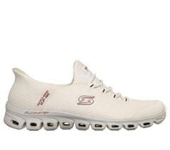 Skechers on sale | Slip-Ins: Glide-Step - Vibey