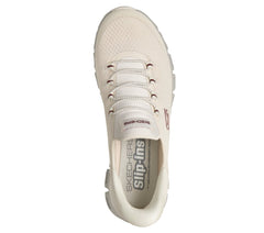 Skechers on sale | Slip-Ins: Glide-Step - Vibey