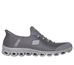 Skechers discount | Slip-Ins: Glide-Step - Vibey