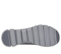 Skechers discount | Slip-Ins: Glide-Step - Vibey