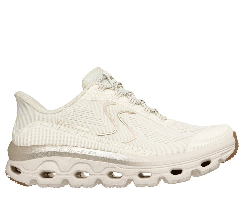 Skechers near me | Slip-ins: Glide-Step Sole