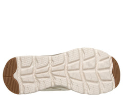 Skechers near me | Slip-ins: Glide-Step Sole