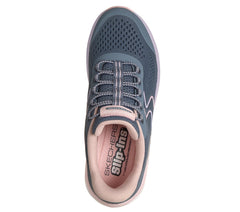 Skechers online | Slip-ins: Glide-Step Sole