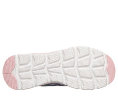 Skechers online | Slip-ins: Glide-Step Sole