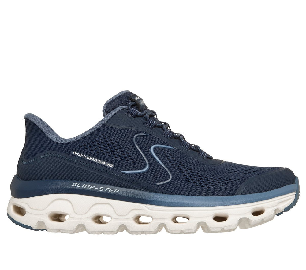 Skechers outlet | Slip-ins: Glide-Step Sole