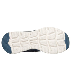 Skechers outlet | Slip-ins: Glide-Step Sole