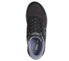 Skechers USA | Slip-ins: Glide-Step Sole