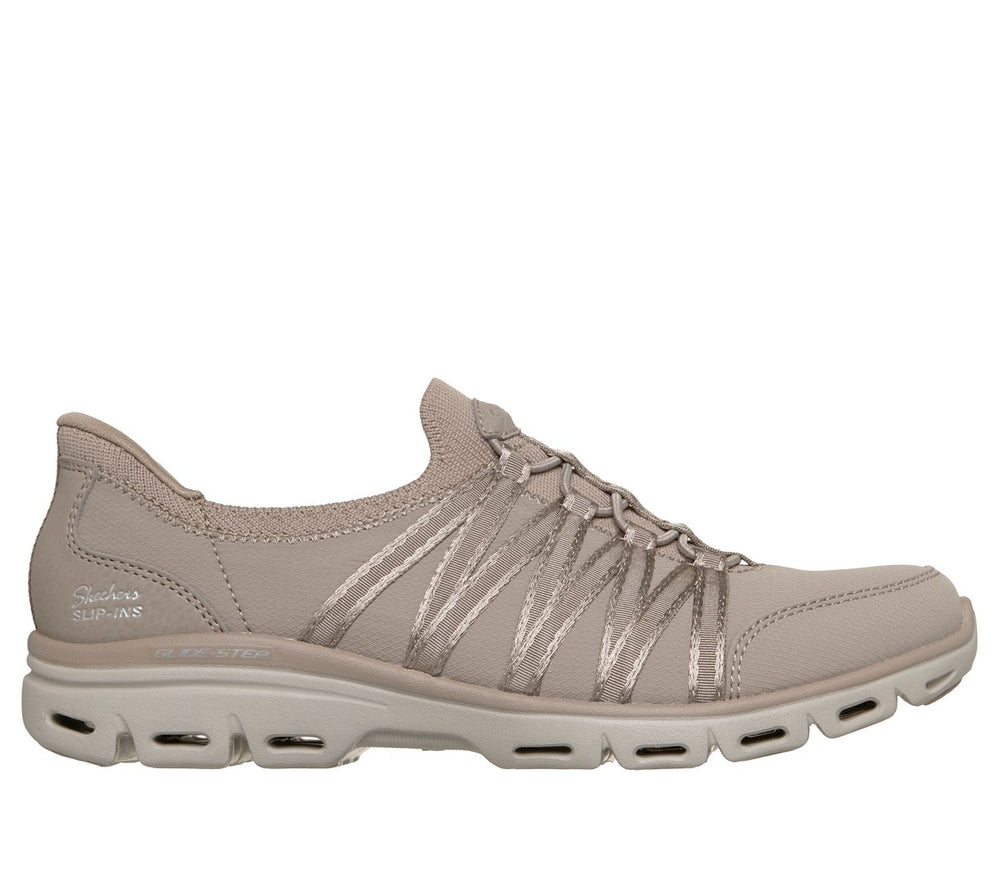 Skechers sale | Slip-ins: Glide-Step Comfort - Steady Grace