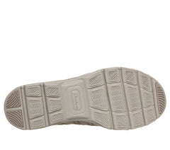Skechers sale | Slip-ins: Glide-Step Comfort - Steady Grace