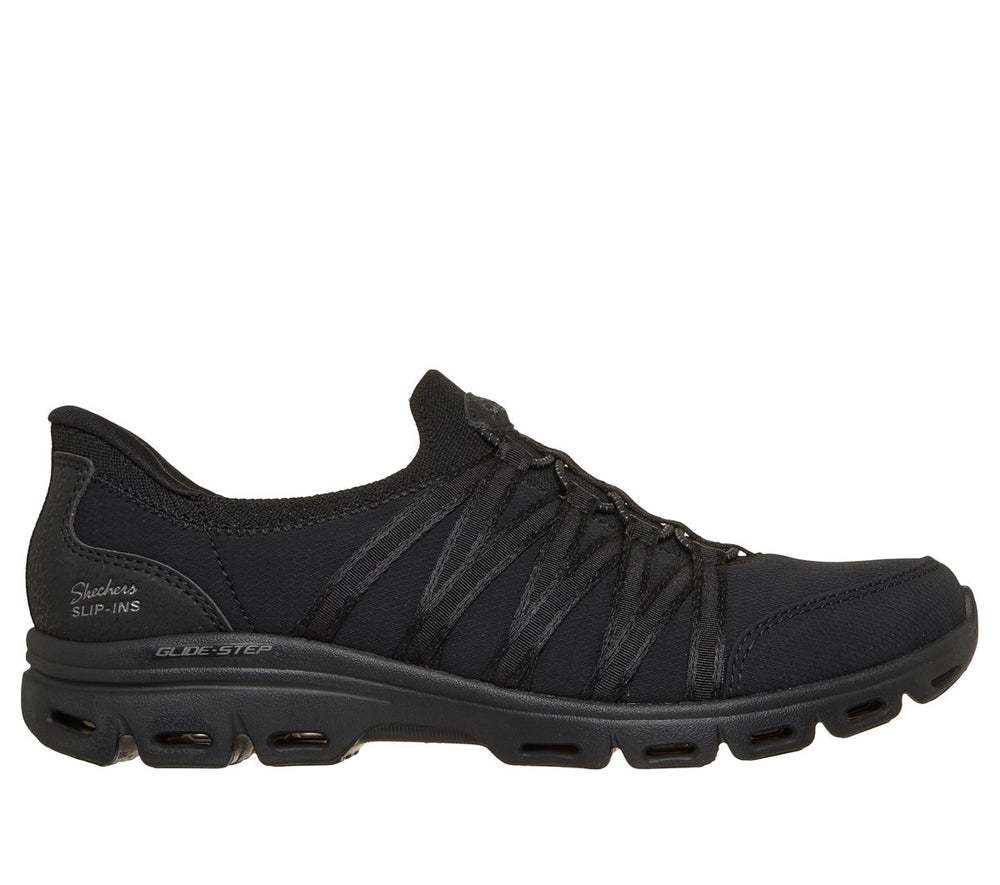 Skechers on sale | Slip-ins: Glide-Step Comfort - Steady Grace