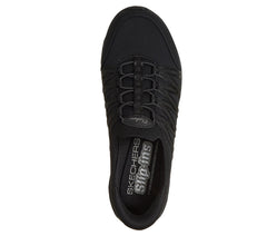 Skechers on sale | Slip-ins: Glide-Step Comfort - Steady Grace