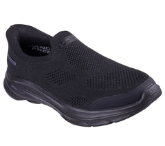 Skechers discount | Slip-ins: GO WALK 8 - Nova