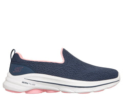 Skechers US | GO WALK 8 - Julietta