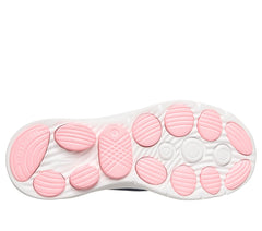 Skechers US | GO WALK 8 - Julietta