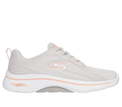 Skechers near me | GO WALK Arch Fit 2.0 - Cassy