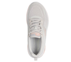 Skechers near me | GO WALK Arch Fit 2.0 - Cassy