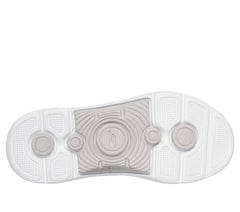 Skechers near me | GO WALK Arch Fit 2.0 - Cassy