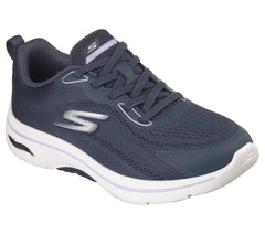 Skechers online | GO WALK Arch Fit 2.0 - Cassy