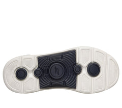 Skechers outlet | GO WALK Arch Fit 2.0 - Rosa Linda