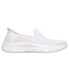 Skechers USA | Slip-ins: GO WALK Flex - Relish