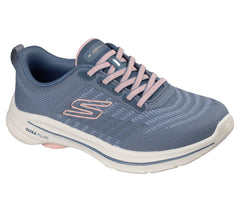 Skechers on sale | GO WALK 8 - Britt