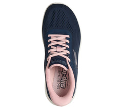 Skechers discount | Slip-ins: GO WALK Flex - Azriel