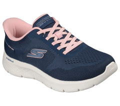 Skechers discount | Slip-ins: GO WALK Flex - Azriel