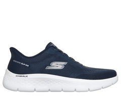 Skechers US | Slip-ins: GO WALK Flex - Azriel