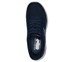 Skechers US | Slip-ins: GO WALK Flex - Azriel